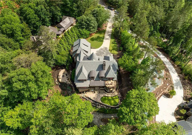 Photo 2 of Single family home for sale at 134 Gnarled Pine Ct, Sunset, SC 29685 | MLS# 20305973 | Listing updated on 2026-09-23
