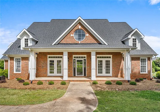 Photo 1 of Single family home for sale at 108 Wild Vine Path, Anderson, SC 29621 | MLS# 20306231 | Listing updated on 2026-10-13