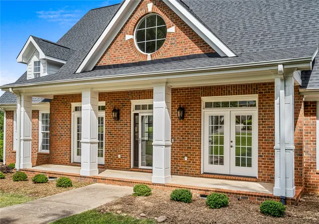 Photo 4 of Single family home for sale at 108 Wild Vine Path, Anderson, SC 29621 | MLS# 20306231 | Listing updated on 2026-10-13