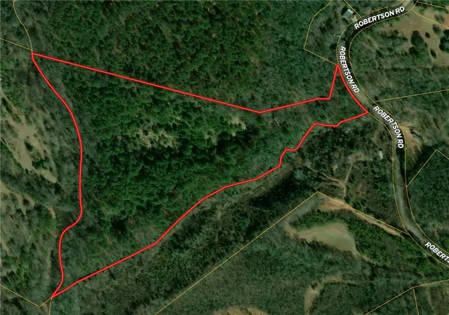 Photo 1 of Land for sale at 400 Robertson Rd, Anderson, SC 29621 | MLS# 20306260 | Listing updated on 2026-09-16
