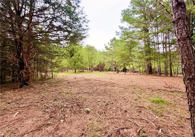 Photo 2 of Land for sale at 400 Robertson Rd, Anderson, SC 29621 | MLS# 20306260 | Listing updated on 2026-09-16
