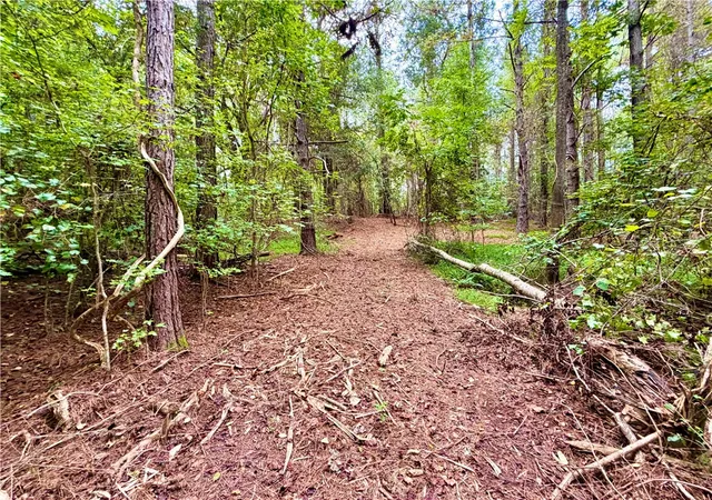 Photo 3 of Land for sale at 400 Robertson Rd, Anderson, SC 29621 | MLS# 20306260 | Listing updated on 2026-09-16