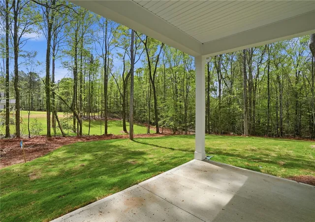 Photo 2 of Single family home for sale at 1518 Shirley Dr, Anderson, SC 29621 | MLS# 20306213 | Listing updated on 2026-10-24