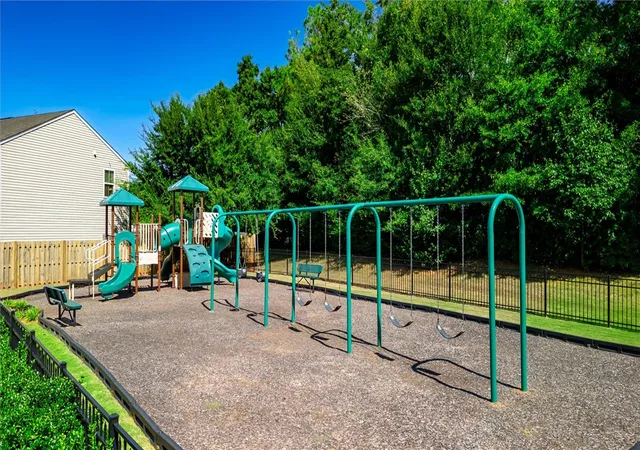 Photo 20 of Single family home for sale at 169 Queens Ml Ct, Pendleton, SC 29670 | MLS# 20306219 | Listing updated on 2026-10-16