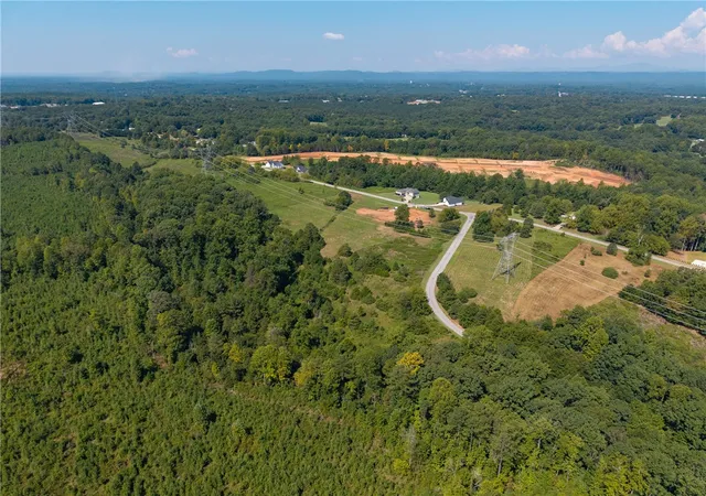 Photo 2 of Land for sale at Lot 33,34,35,36,39,41 Hidden Fls Dr, West Union, SC 29696 | MLS# 20306285 | Listing updated on 2026-09-24