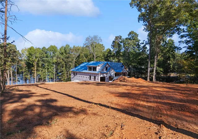 Photo 3 of Single family home for sale at 305 Inland Dr, Anderson, SC 29625 | MLS# 20306283 | Listing updated on 2026-09-17