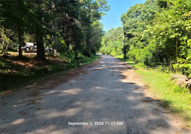 Photo 1 of Land for sale at 401 Miley Farm Rd, Cowpens, SC 29330 | MLS# 20306294 | Listing updated on 2026-09-16