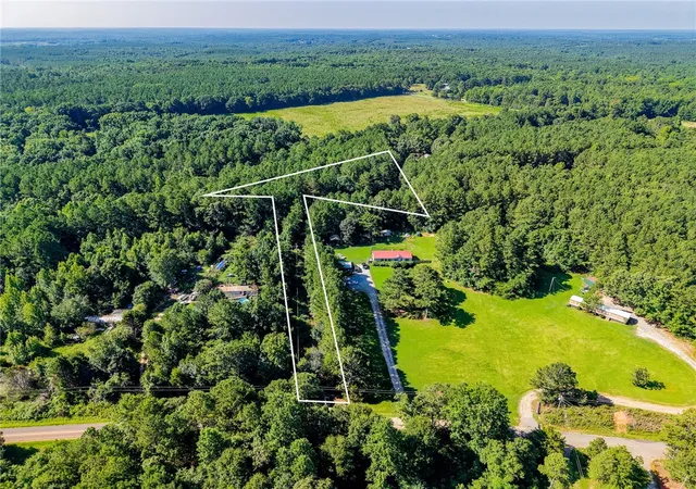 Photo 2 of Sale Pending at 347 Liberty Rd, Iva, SC 29655 | MLS# 20306296 | Listing updated on 2026-09-21