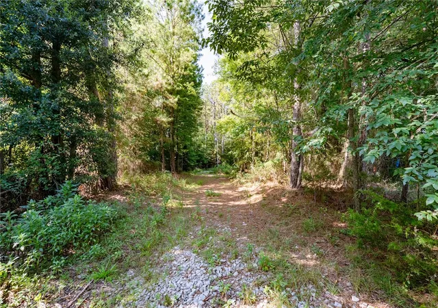 Photo 3 of Sale Pending at 347 Liberty Rd, Iva, SC 29655 | MLS# 20306296 | Listing updated on 2026-09-21