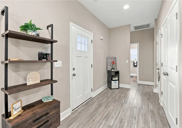 Photo 2 of Single family home for sale at 313 Saluda St, Belton, SC 29627 | MLS# 20306301 | Listing updated on 2026-09-26