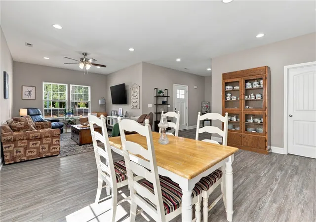 Photo 3 of Single family home for sale at 313 Saluda St, Belton, SC 29627 | MLS# 20306301 | Listing updated on 2026-09-26