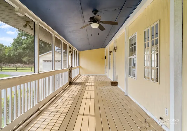 Photo 3 of Manufactured home for sale at 211 Morningwood Ln, Piedmont, SC 29673 | MLS# 20305383 | Listing updated on 2026-10-23