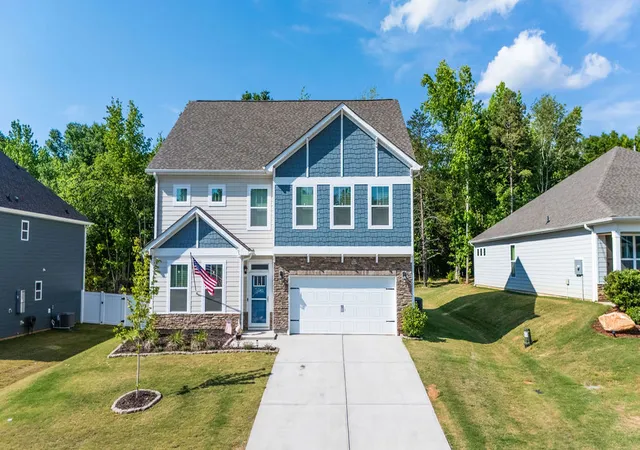Single family home for sale at 117 Gretta Trl, Pendleton, SC 29670 | MLS# 20306317