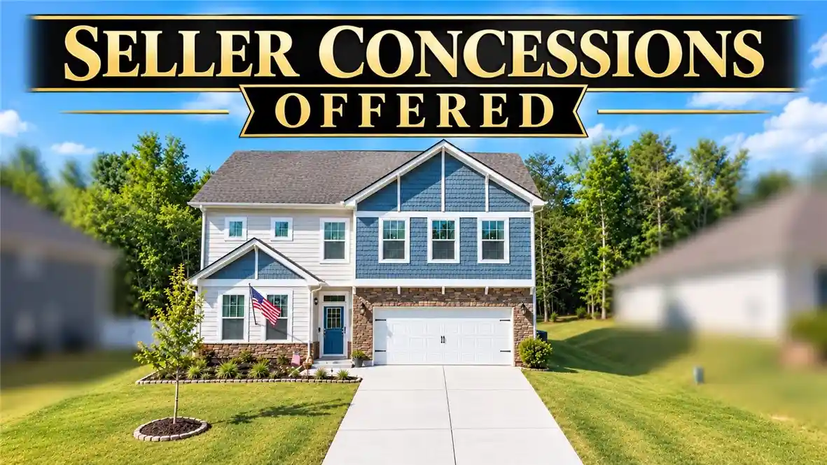 Single family home for sale at 117 Gretta Trl, Pendleton, SC 29670 | MLS# 20306317