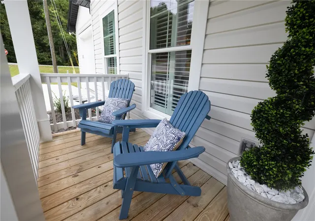 Photo 3 of Single family home for sale at 101 Plum Ct, Westminster, SC 29693 | MLS# 20306257 | Listing updated on 2026-10-28