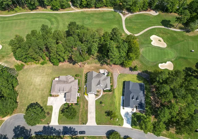 Photo 1 of Single family home for sale at 132 W Gunnery Ct, Ninety Six, SC 29666 | MLS# 20306322 | Listing updated on 2026-10-12