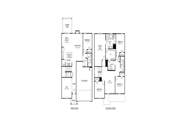Photo 2 of Sale Pending at 388 Allingham Rd, Piedmont, SC 29673 | MLS# 20305847 | Listing updated on 2026-09-22