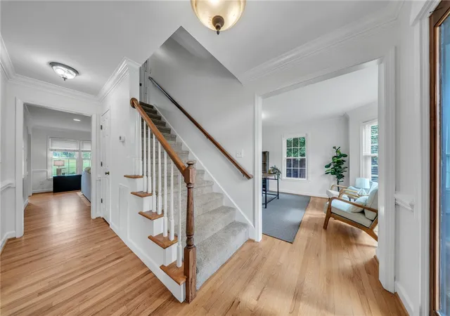 Photo 3 of Single family home for sale at 4418 Highway 86, Easley, SC 29642 | MLS# 20306252 | Listing updated on 2026-09-18