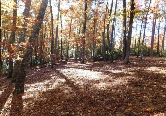 Photo 1 of Land for sale at 130 Cliffs Fls Pkwy, Salem, SC 29676 | MLS# 20306271 | Listing updated on 2026-09-18