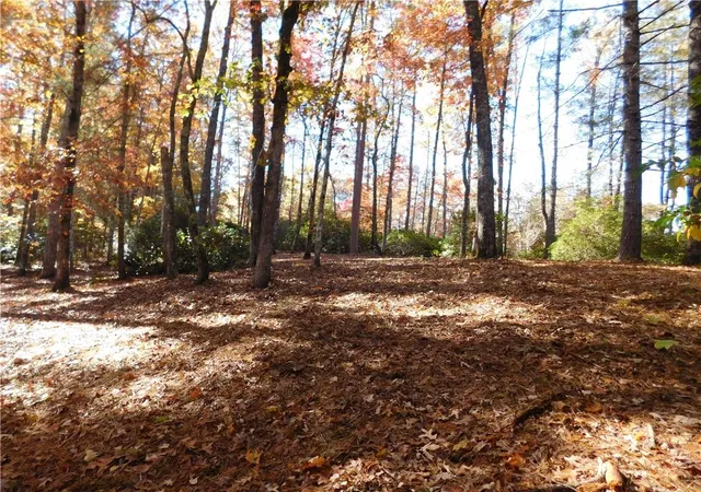 Photo 2 of Land for sale at 130 Cliffs Fls Pkwy, Salem, SC 29676 | MLS# 20306271 | Listing updated on 2026-09-18
