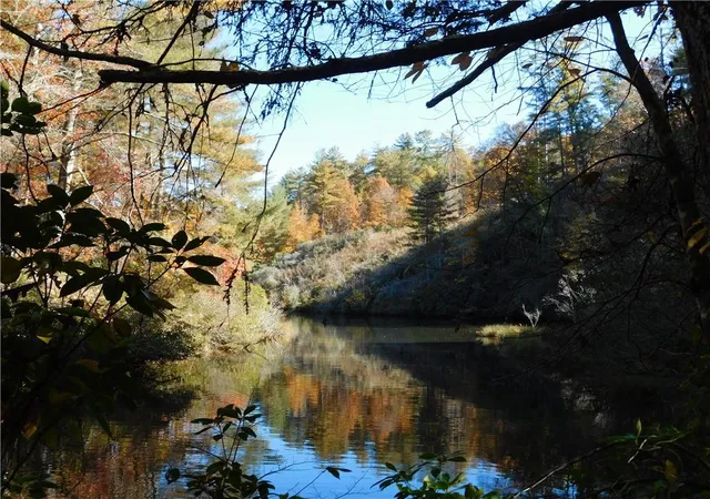 Photo 3 of Land for sale at 130 Cliffs Fls Pkwy, Salem, SC 29676 | MLS# 20306271 | Listing updated on 2026-09-18