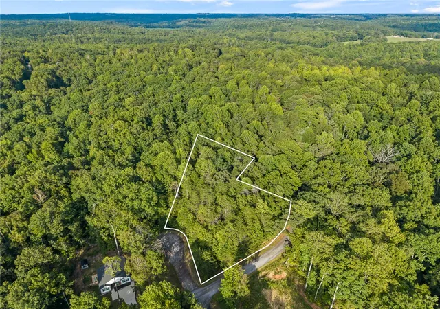 Land for sale at Lots E 179-181 Richfield Dr, Westminster, SC 29693 | MLS# 20306171
