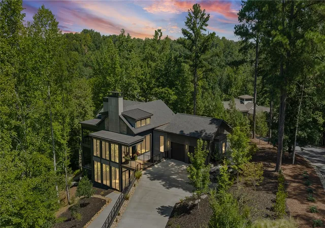 Photo 1 of Single family home for sale at 248 Piney Woods Trl, Six Mile, SC 29682 | MLS# 20305500 | Listing updated on 2026-09-18
