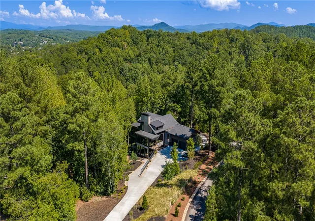 Photo 2 of Single family home for sale at 248 Piney Woods Trl, Six Mile, SC 29682 | MLS# 20305500 | Listing updated on 2026-09-18