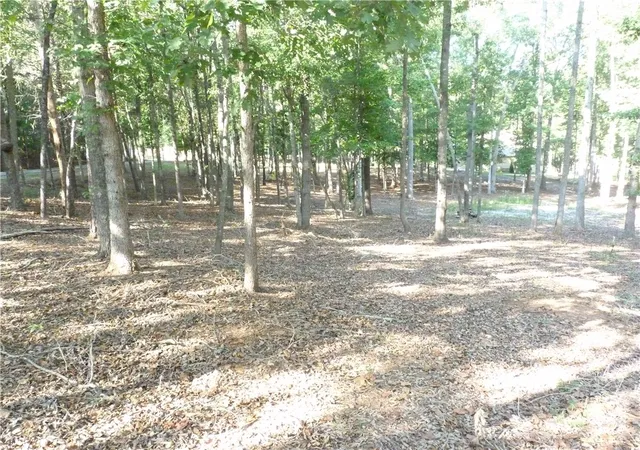 Photo 2 of Land for sale at 121 Moonlight Dr, Fair Play, SC 29643 | MLS# 20306345 | Listing updated on 2026-09-18