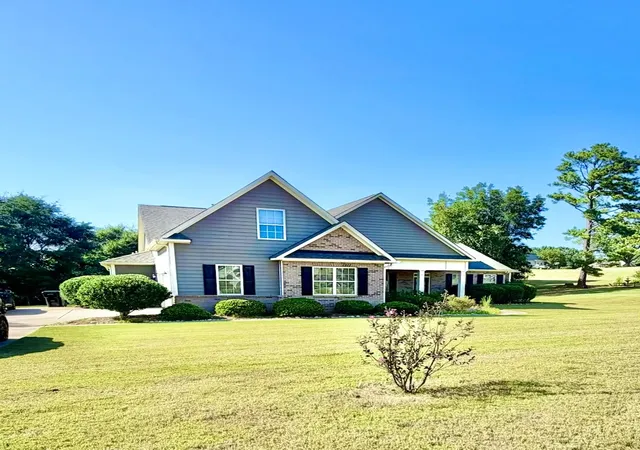 Photo 2 of Single family home for sale at 102 Natural Springs, Belton, SC 29627 | MLS# 20306346 | Listing updated on 2026-09-21