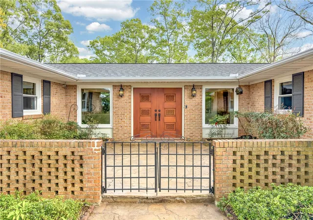 Photo 2 of Single family home for sale at 141 Greybridge Rd, Pelzer, SC 29669 | MLS# 20306360 | Listing updated on 2026-10-12