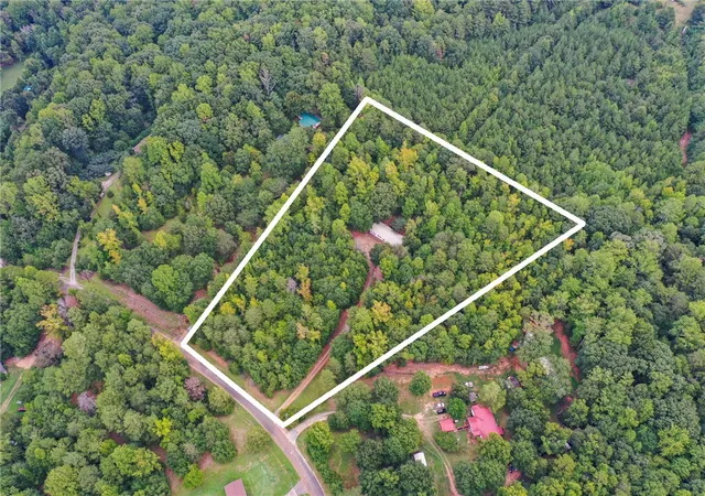 Photo 2 of Manufactured home for sale at 304 Wilderness Trl, Liberty, SC 29657 | MLS# 20306279 | Listing updated on 2026-09-28