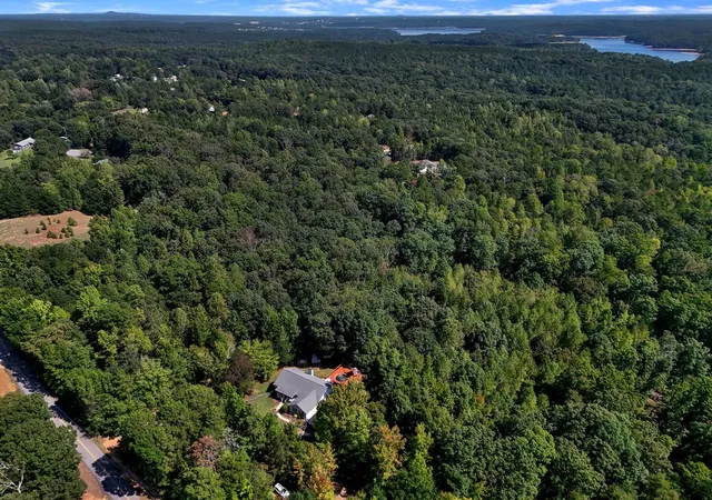 Photo 50 of Single family home for sale at 761 Durham Brown Rd, Seneca, SC 29678 | MLS# 20306272 | Listing updated on 2026-10-15