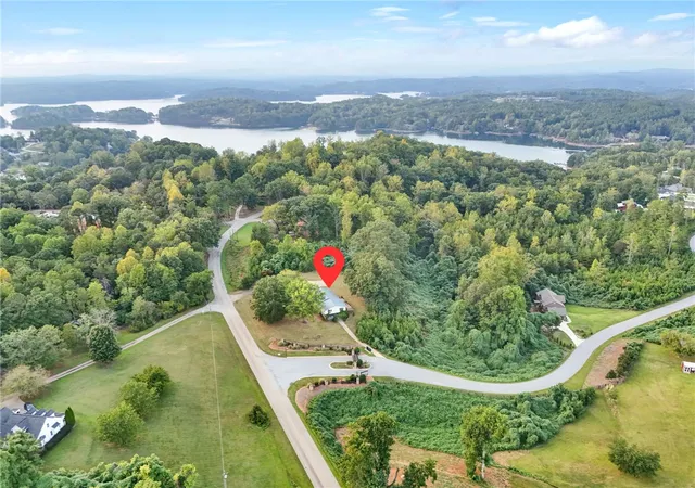 Photo 2 of Single family home for sale at 578 Gap Hl Rd, Six Mile, SC 29682 | MLS# 20306370 | Listing updated on 2026-10-13