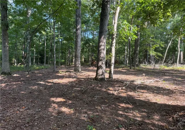 Photo 3 of Land for sale at 404 Timms Rd, Piedmont, SC 29673 | MLS# 20306071 | Listing updated on 2026-09-18