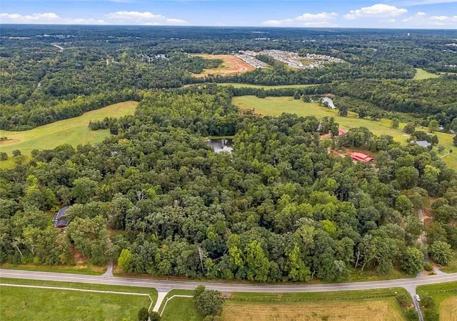 Photo 1 of Land for sale at 0 Lenhardt Rd, Easley, SC 29640 | MLS# 20306373 | Listing updated on 2026-10-12