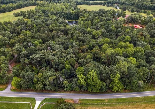 Photo 2 of Land for sale at 0 Lenhardt Rd, Easley, SC 29640 | MLS# 20306373 | Listing updated on 2026-10-12