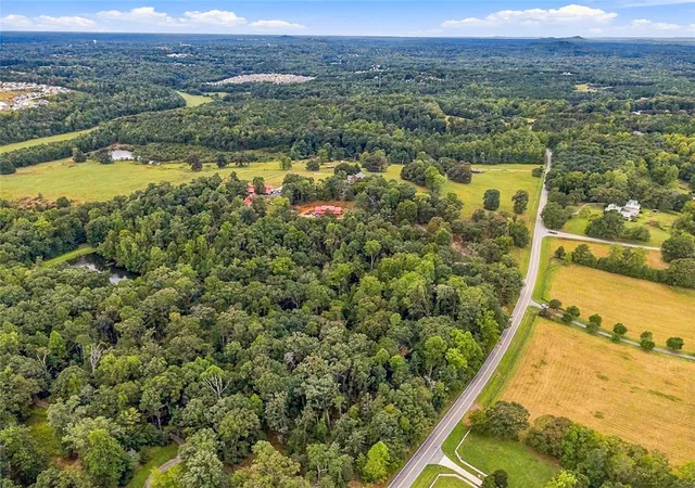 Photo 3 of Land for sale at 0 Lenhardt Rd, Easley, SC 29640 | MLS# 20306373 | Listing updated on 2026-10-12