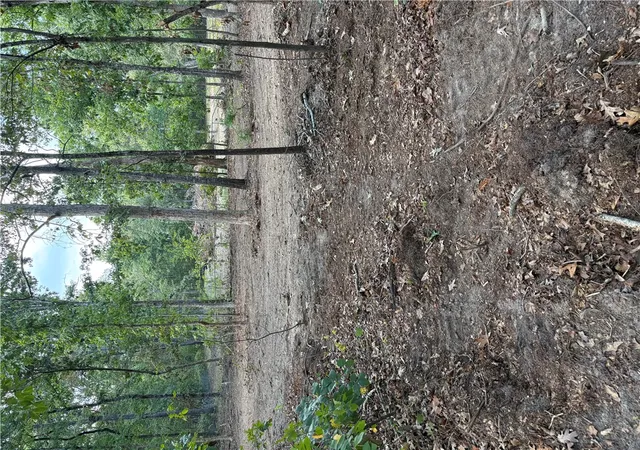 Photo 2 of Land for sale at Lot 1 Charles Reed Rd, Iva, SC 29655 | MLS# 20306377 | Listing updated on 2026-09-21