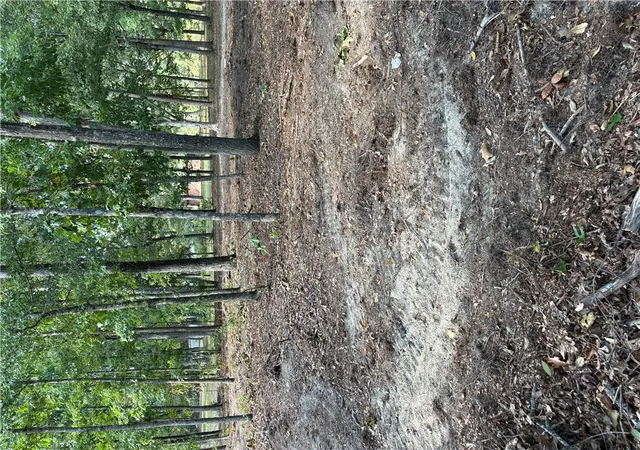 Photo 2 of Land for sale at Lot 2 Charles Reed Rd, Iva, SC 29655 | MLS# 20306378 | Listing updated on 2026-09-21