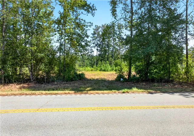 Photo 1 of Land for sale at Lot 6 Coffee Rd, Walhalla, SC 29691 | MLS# 20306363 | Listing updated on 2026-09-24