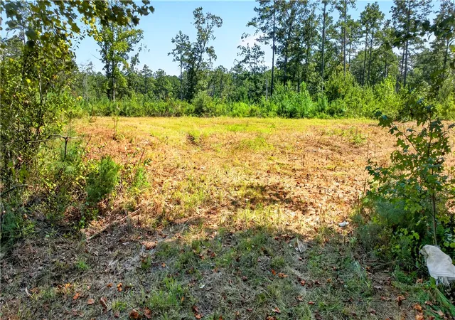 Photo 2 of Land for sale at Lot 6 Coffee Rd, Walhalla, SC 29691 | MLS# 20306363 | Listing updated on 2026-09-24