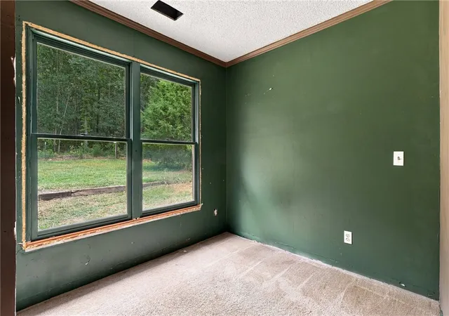 Photo 3 of Single family home for sale at 965 Garrison Rd, Pelzer, SC 29669 | MLS# 20306381 | Listing updated on 2026-10-09