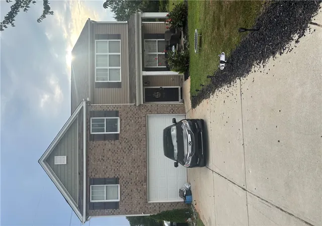Photo 1 of Single family home for sale at 512 Baythorne Way, Pelzer, SC 29669 | MLS# 20306376 | Listing updated on 2026-09-21
