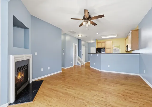 Photo 3 of Sale Pending at 102 High Crst Ct, Simpsonville, SC 29681 | MLS# 20306391 | Listing updated on 2026-10-06