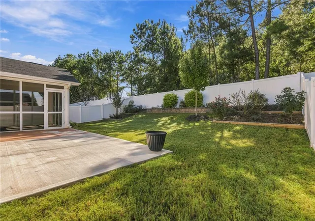 Photo 3 of Single family home for sale at 407 Vernonburg Ct, Piedmont, SC 29673 | MLS# 20306388 | Listing updated on 2026-10-14