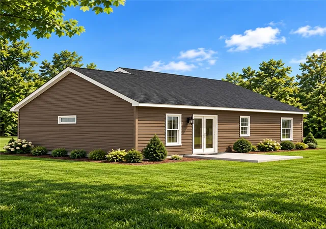 Photo 2 of Single family home for sale at 813 Sharonwood Dr, Anderson, SC 29621 | MLS# 20306365 | Listing updated on 2026-09-21