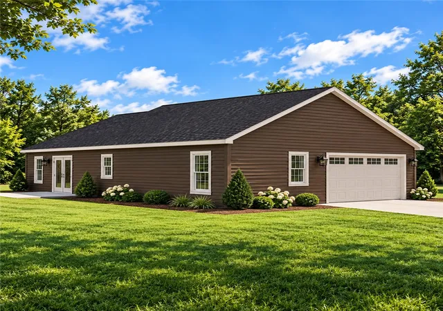 Photo 3 of Single family home for sale at 813 Sharonwood Dr, Anderson, SC 29621 | MLS# 20306365 | Listing updated on 2026-09-21