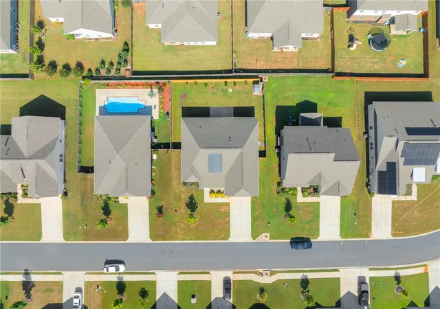 Photo 45 of Single family home for sale at 127 Spyglass Ln, Pendleton, SC 29670 | MLS# 20306396 | Listing updated on 2026-10-06