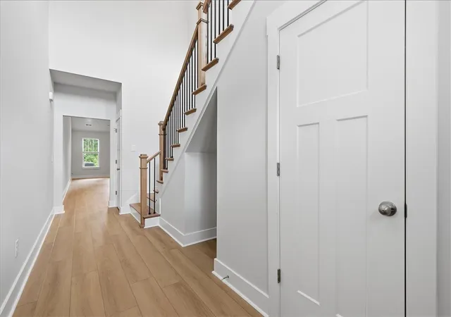 Photo 3 of Townhouse for sale at 132 Silo Ridge Dr, Anderson, SC 29621 | MLS# 20306416 | Listing updated on 2026-10-19